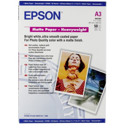 Epson C13S041261 – Hledejceny.cz