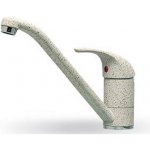 ELLECI MINERVA G53 – Hledejceny.cz