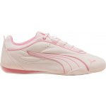 Puma Catch Soleil SD shoe Women 403955-02 – Zbozi.Blesk.cz