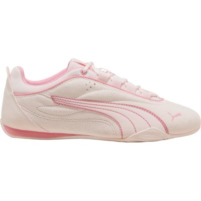 Puma Catch Soleil SD shoe Women 403955-02 – Zbozi.Blesk.cz