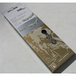 Taya DECA-101 – Sleviste.cz