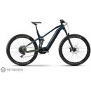 Haibike Alltrail 9 2023