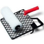 Malířská sada váleček Vestan, vanička 2ks TO-09390 VOREL – Sleviste.cz