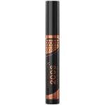 Max Factor 2000 Calorie Pro Stylist řasenka pro dlouhotrvající objem a nadzvednutí řas Black 9 ml – Hledejceny.cz