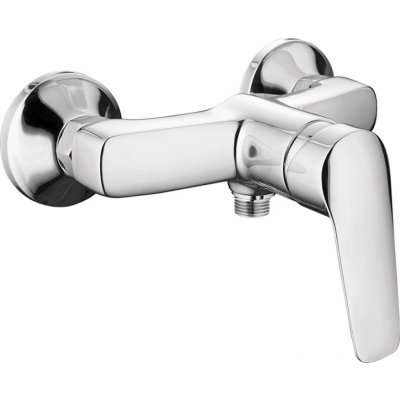 Deante Neo BMO040M – Hledejceny.cz