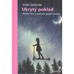 Ukrytý poklad – Hledejceny.cz