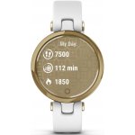 Garmin Lily Classic – Hledejceny.cz