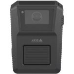 AXIS W120 – Zboží Živě