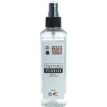 Premier Products Tattoo Finish dezinfekční sprej k hojení 240 ml – Zbozi.Blesk.cz