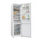 HAIER HDPW5620ANPW – Zboží Dáma