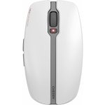 Cherry Stream JD-8500DE-0 – Hledejceny.cz