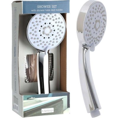 EXCELLENT KO-CF6000060 – Zboží Mobilmania