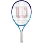 Wilson Ultra 21 – Zboží Mobilmania