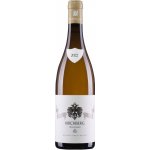 Weingut Franz Keller Kirchberg GG Chardonnay suché bílé 2022 12,5% 0,75 l (holá láhev) – Hledejceny.cz