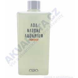 ADA Superge 300 ml