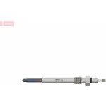 Zhavici svicka DENSO DG-106 – Hledejceny.cz