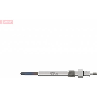 Zhavici svicka DENSO DG-106 – Hledejceny.cz
