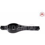 Řídicí páka, zavěšení kol SIDEM 3772 | Zboží Auto