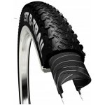 CST Top B-Trail 29x2,25 57-622 – Sleviste.cz