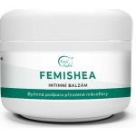 AKH Intimní balzám femishea 5 ml – Zbozi.Blesk.cz