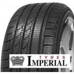 Imperial Snowdragon 3 225/45 R18 95V – Hledejceny.cz