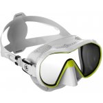 Aqualung PLAZMA – Zboží Mobilmania