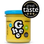 České Ghíčko Bio Ghí 340 ml – Sleviste.cz