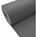 Icopal Vedag Hydroizolační fólie MONARPLAN W (1,06x15 m) – Sleviste.cz