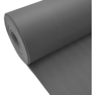 Icopal Vedag Hydroizolační fólie MONARPLAN W (1,06x15 m) – Sleviste.cz