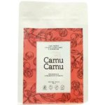 Ondřej Ullrich Camu Camu s extraktem 150 g – Hledejceny.cz