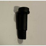 Šroub 16x60x2 pev.10.9, 166015 – Hledejceny.cz