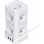 Viking ACT94 – Zboží Živě