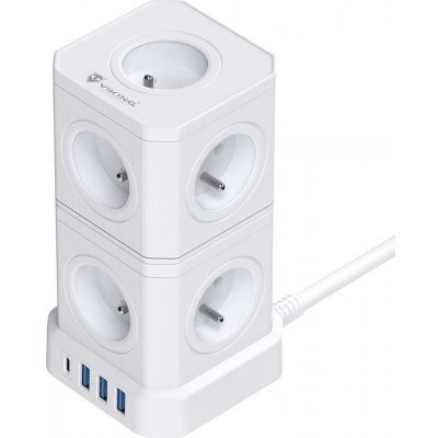 Viking ACT94 – Zboží Živě