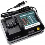 TopTechnology Makita 10,8V - 12V Li-Ion - neoriginální – Sleviste.cz