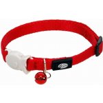 Red Dingo Cat Obojek pro Koťata 0.8 16 - 26 cm – Sleviste.cz