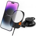 SPIGEN ITM35W – Hledejceny.cz