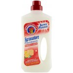 Chante Clair Sgrassatore Pavimenti Marsiglia e Limone čisticí prostředek na podlahy 750 ml – HobbyKompas.cz