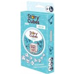 Rebel Story Cubes Akce – Sleviste.cz