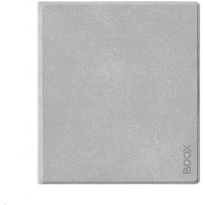 ONYX BOOX pouzdro pro GO 7 GO 7 COLOR a GO 7 COLOR gen2 PAGE 6949710310716 šedé – Zbozi.Blesk.cz