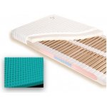 JELÍNEK SÁRA Family CELLPUR 60-80 kg – Hledejceny.cz