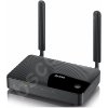 WiFi komponenty Zyxel LTE3301 LTE3301-PLUS-EU01V1F