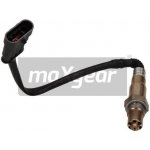 Lambda sonda MAXGEAR 59-0035 – Hledejceny.cz