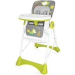 Baby Design Pepe 07 šedá – Zboží Dáma