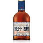 Heffron 38% 0,7 l (holá láhev) – Zboží Dáma