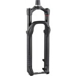 RockShox 35 Gold RL Debon Air – Zboží Dáma