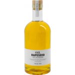 Nicolas Vahé Řepkový olej 0,7 l – Zboží Dáma