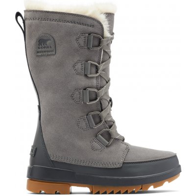 Sorel Torino™ II Tall Wp – Hledejceny.cz