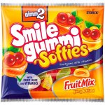 Nimm2 Smile Gummi Softies 90 g – Zboží Dáma