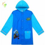 Kugo P7826 – Zboží Mobilmania