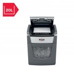 Rexel Optimum AutoFeed 50X – Zboží Živě